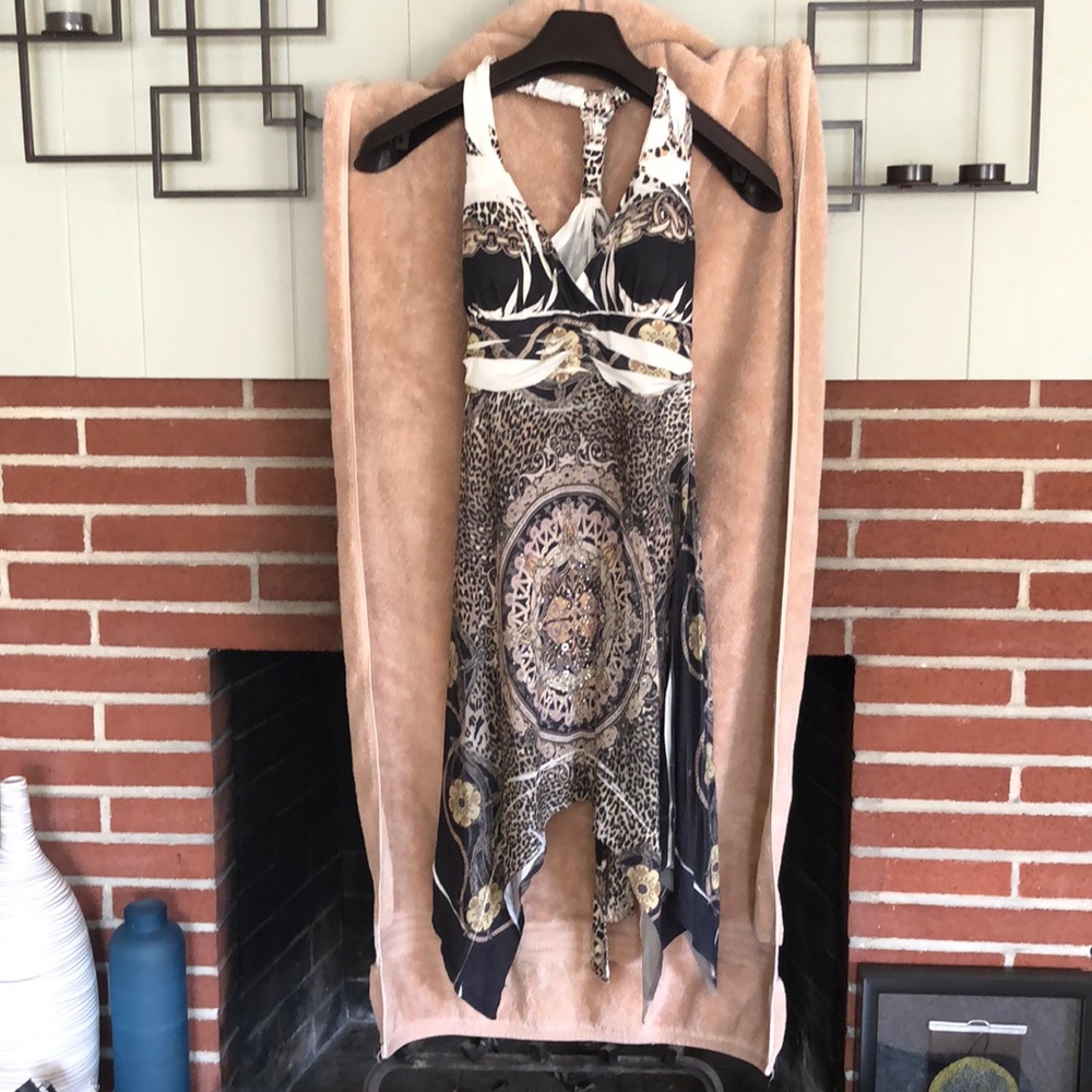 NEW Summer Dress